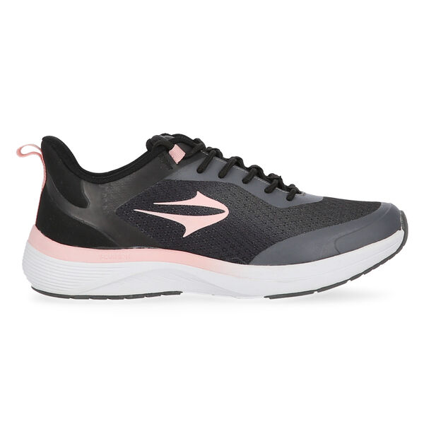 Zapatillas Topper Asphalt Mujer