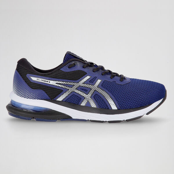 Zapatillas Running Asics Gel-nagoya 6 Hombre
