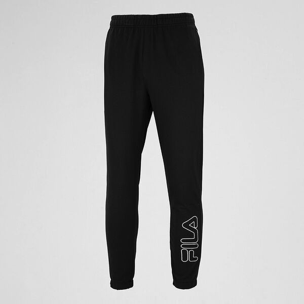 Pantal&oacute;n Fila Outline Light Hombre