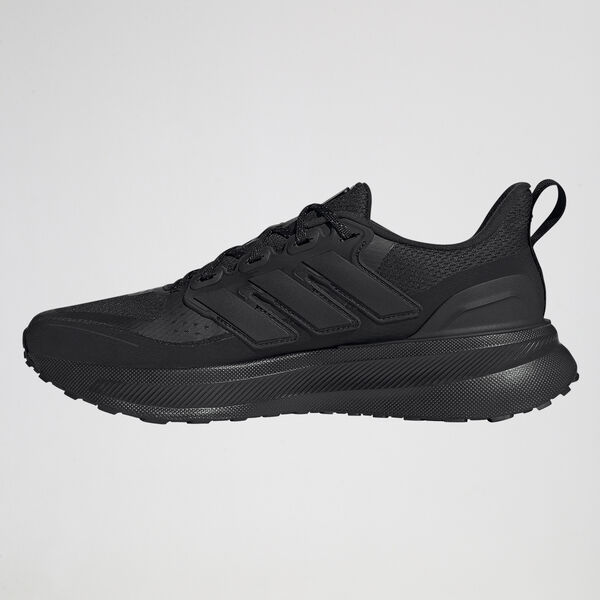 Zapatillas adidas Ultrarun 5 Hombre