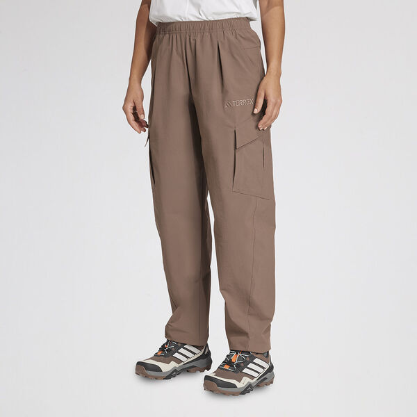 Pantalón adidas Terrex Xploric Mujer