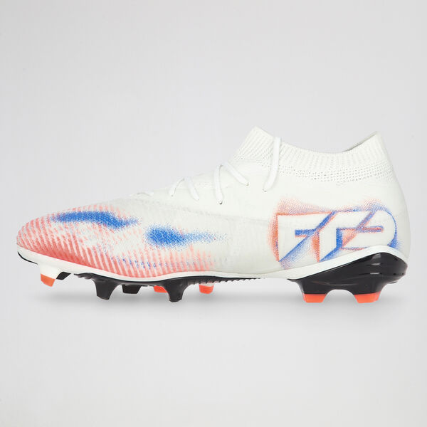 Botines Fútbol Puma Future 8 Match FG/AG Hombre