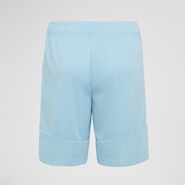 Short adidas Messi Tiro League Infantil