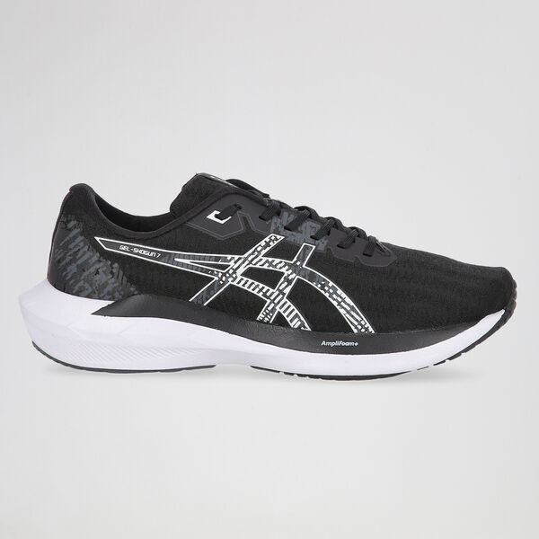Zapatillas Asics Gel Shogun 7 Hombre