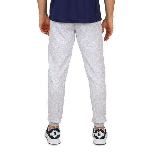 Pantalón Lotto Cuff