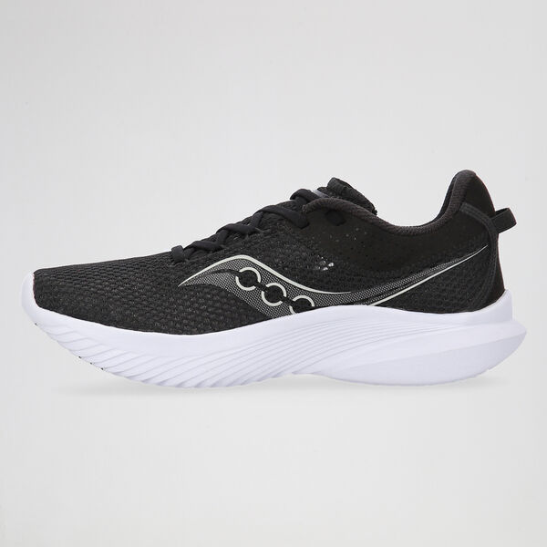 Zapatillas Running Saucony Kinvara 14 Hombre