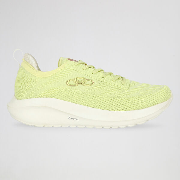 Zapatillas Olympikus Lance Mujer