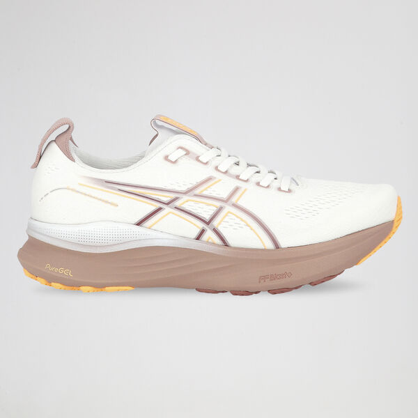Zapatillas Running Asics Gel Kayano 32 Mujer