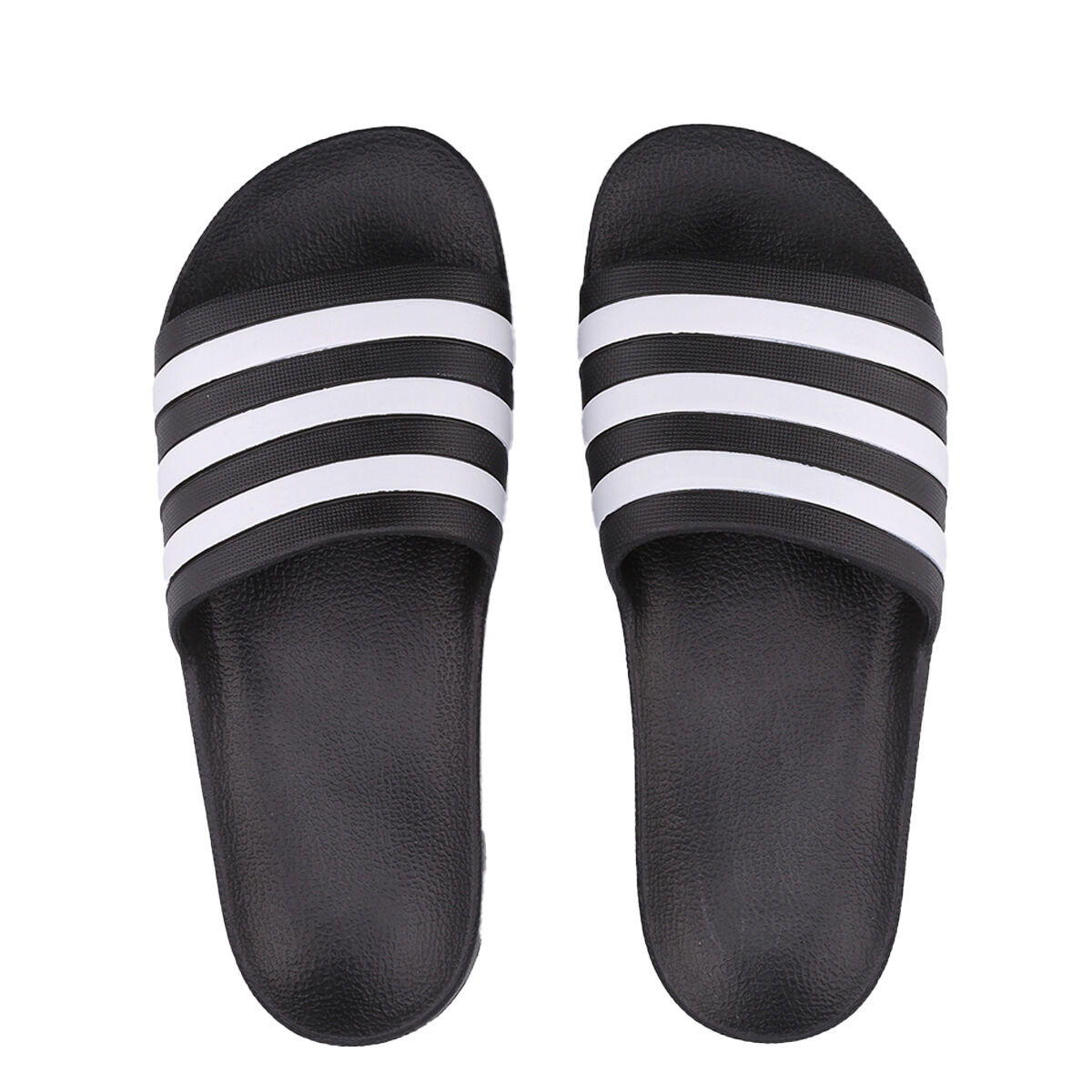 Ojotas adidas Adillette Aqua