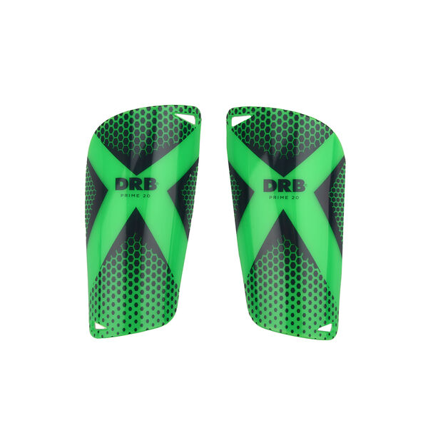 Canillera Dribbling Prime 20