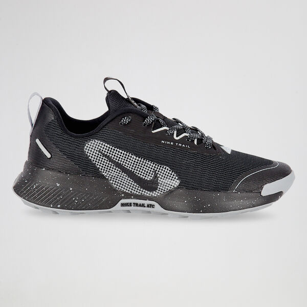 Zapatillas Nike Juniper Trail 3 Mujer