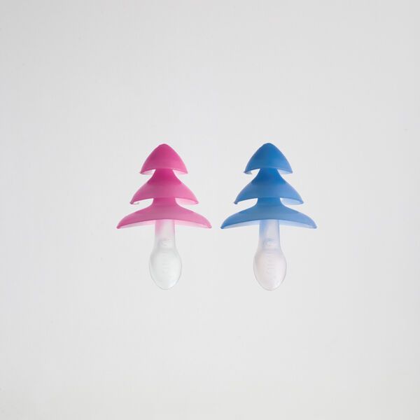 Tapones Nataci&oacute;n Arena Ergo Earplug