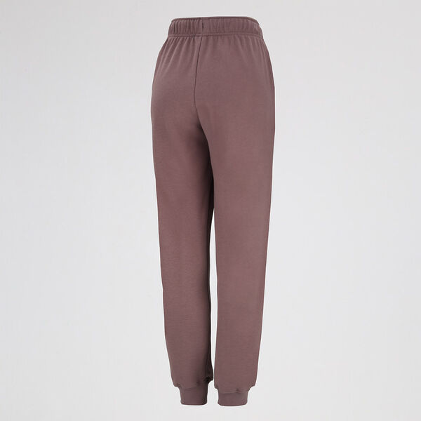 Pantal&oacute;n Nike Club Fleece Mujer algod&oacute;n