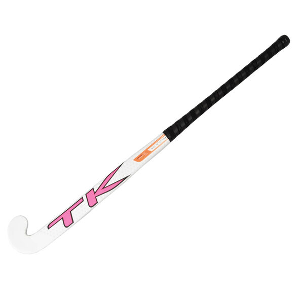 Palo De Hockey TK HOCKEY Total Three 3.1 90 Carbono Vr4