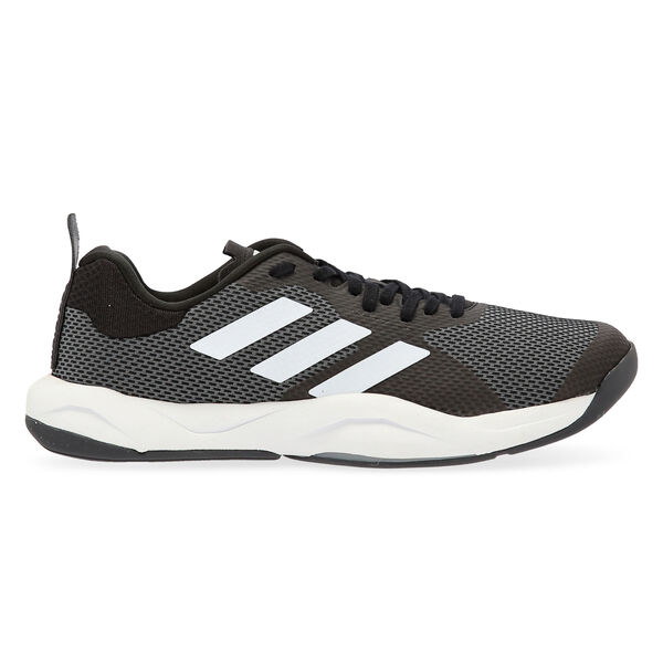 Zapatillas Entrenamiento adidas Rapidmove Hombre