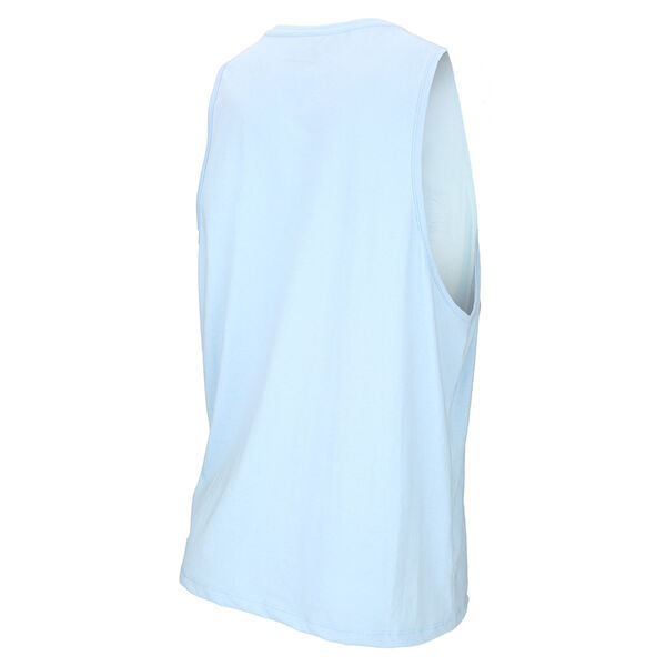Musculosa Lotto Trainer