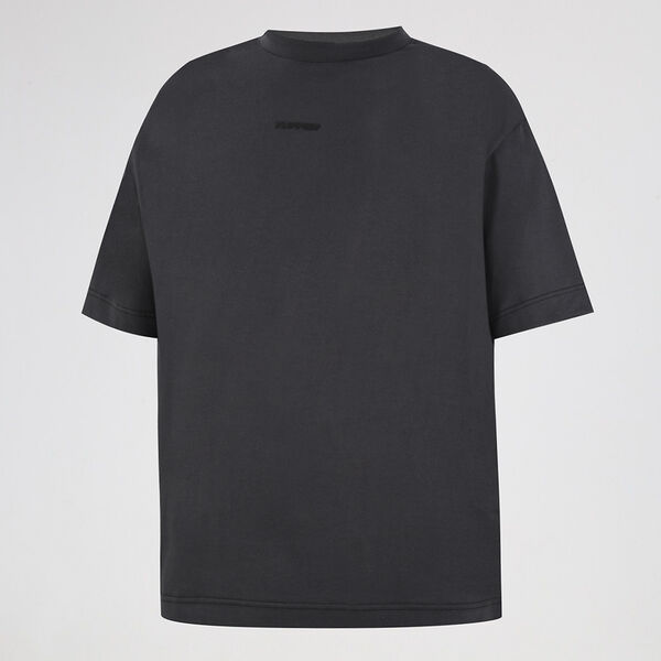 Remera Topper NG Chill