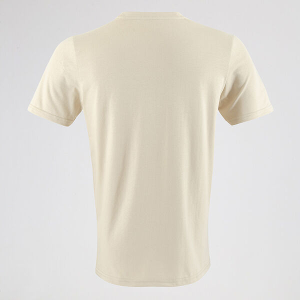 Remera Platense Puma FTBLculture 26 27 Hombre algod&oacute;n