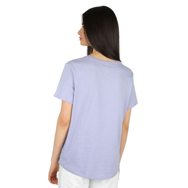 Remera Nike Sportswear Mujer