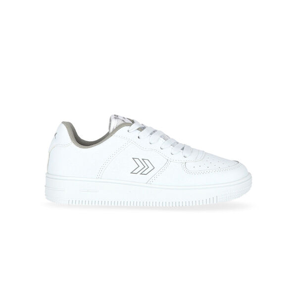 Zapatillas Atomik Cambridge Infantil