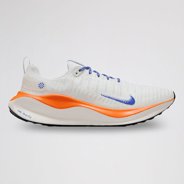 Zapatillas Running Nike InfinityRN 4 Hombre