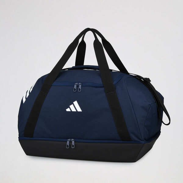 Bolso F&uacute;tbol adidas Tiro Mediano