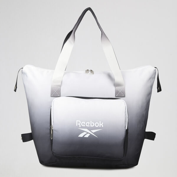 Bolso Reebok Classics 29 L