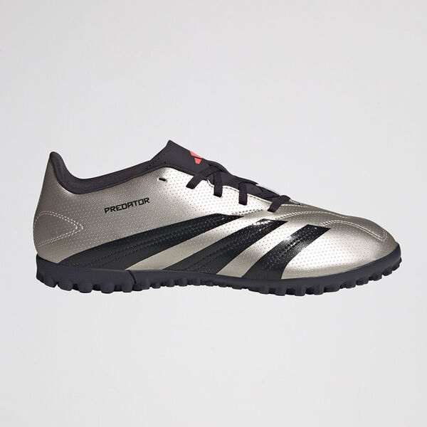 Botines adidas Predator Club TF