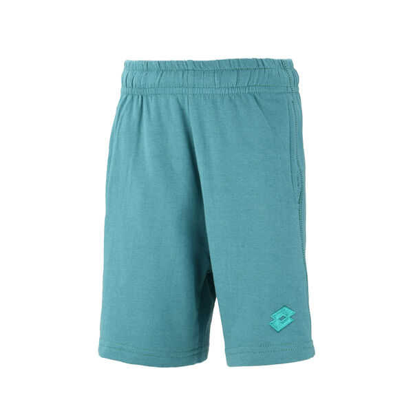 Short Lotto Athletica Due Niño