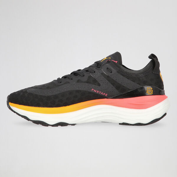 Zapatillas Running Puma Forever Run Nitro Hombre