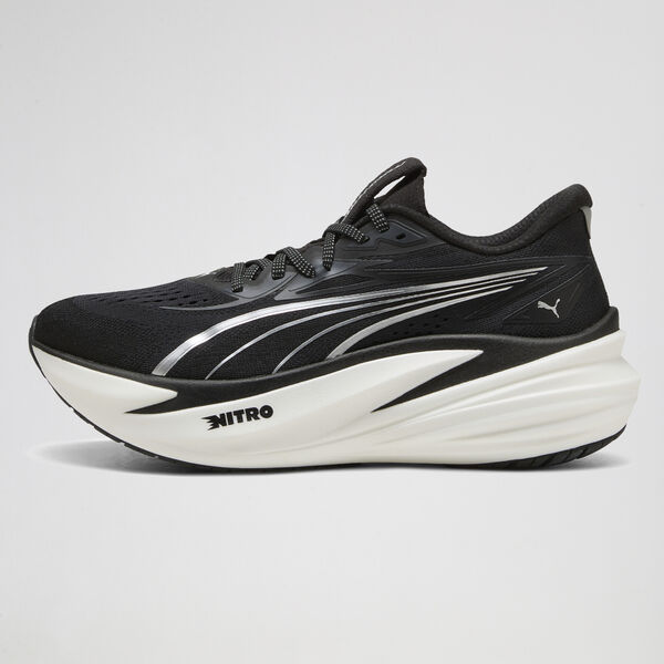 Zapatillas Running Puma Magmax Nitro 2 Hombre