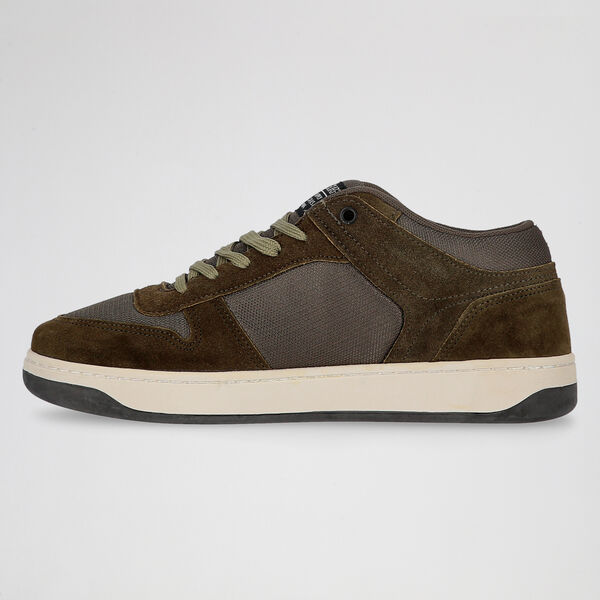 Zapatillas Reef Montara III Hombre