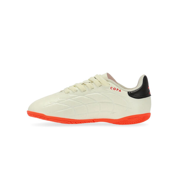 Botines Fútbol adidas Copa Pure 2 Club In Infantil