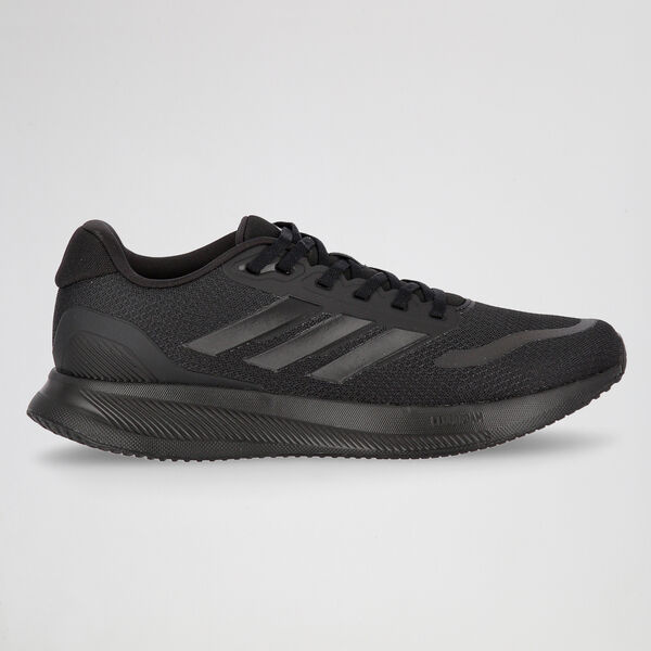 Zapatillas Running adidas Runfalcon 5 Hombre