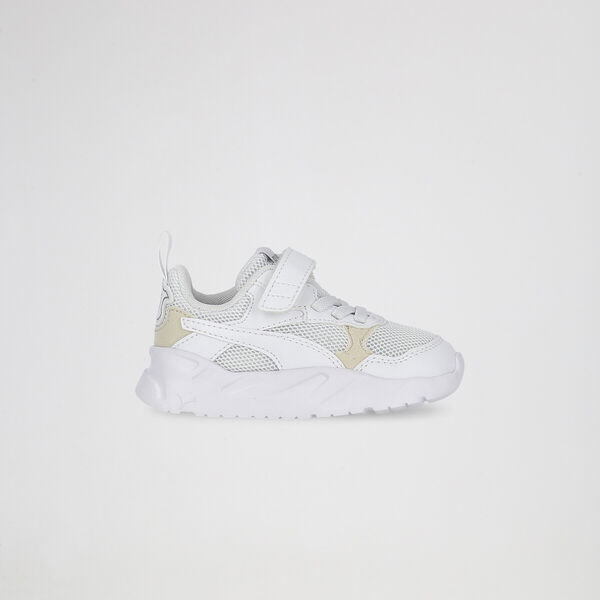 Zapatillas Puma Trinity Infantil