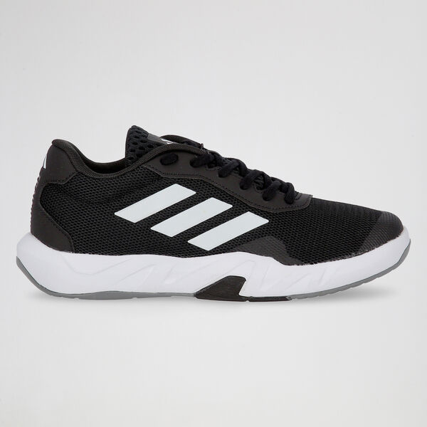 Zapatillas adidas Amplimove Trainer para Mujer