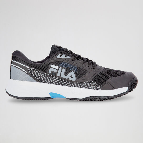 Zapatillas Fila Serve Hombre