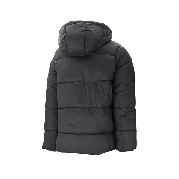 Campera Lotto Essence