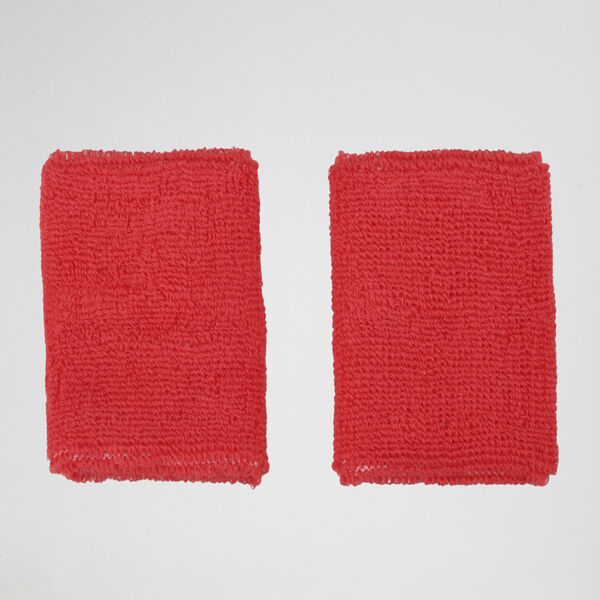 Mu&ntilde;equeras Entrenamiento Nike Swoosh Classic