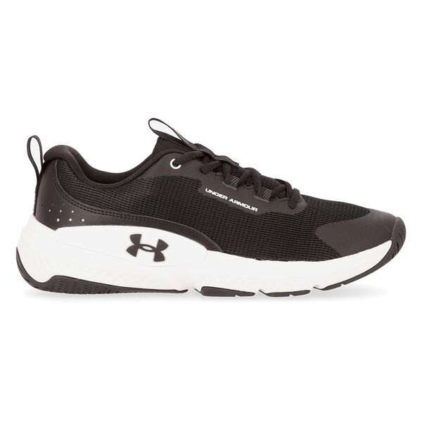 Zapatillas Entrenamiento Under Armour Dynamic Select Hombre