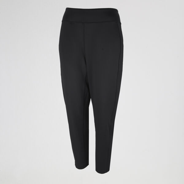 Pantalon adidas All Me Yoga Essentials Mujer