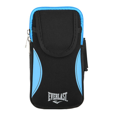 Porta Celular Everlast De Brazo