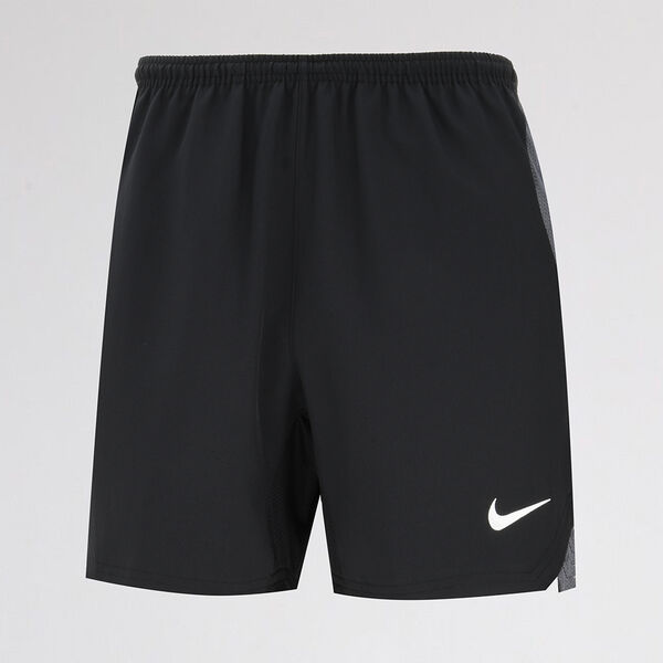 Short Fútbol Nike Total 90 Dri-FIT Hombre
