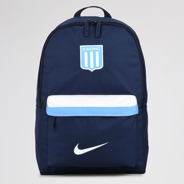 Mochila Racing Club Nike 2026