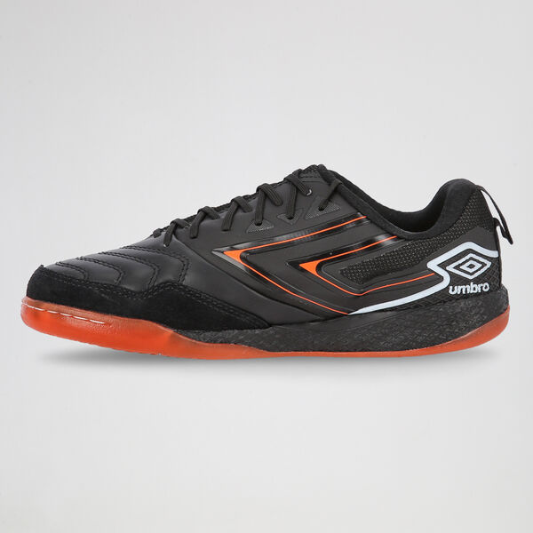 Botines Umbro Pro 5 Bump Ic