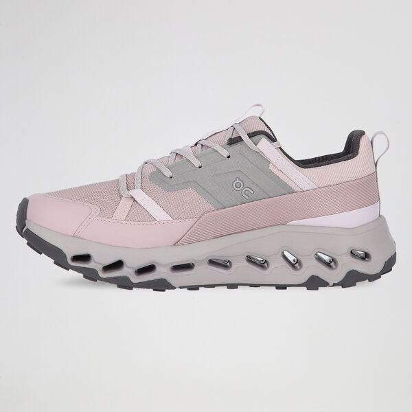 Zapatillas On Running Cloudhorizon Mujer