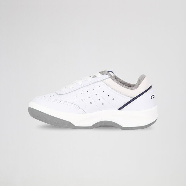 Zapatillas Topper X Forcer para Niño