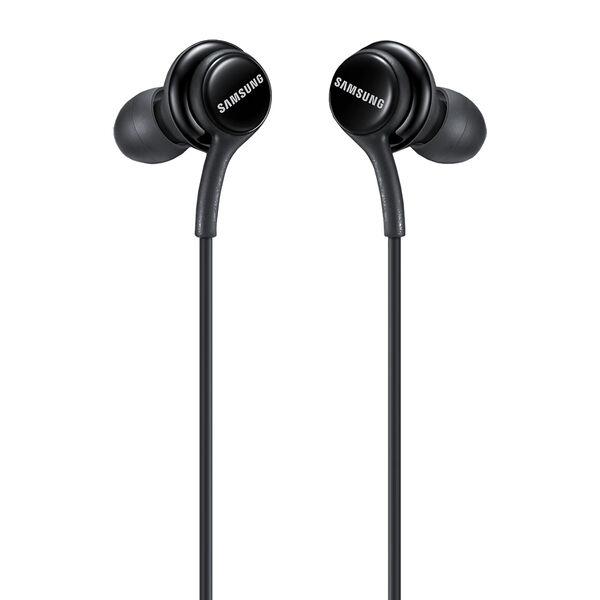 Auricular Samsung In-Ear Ia500 3.5mm