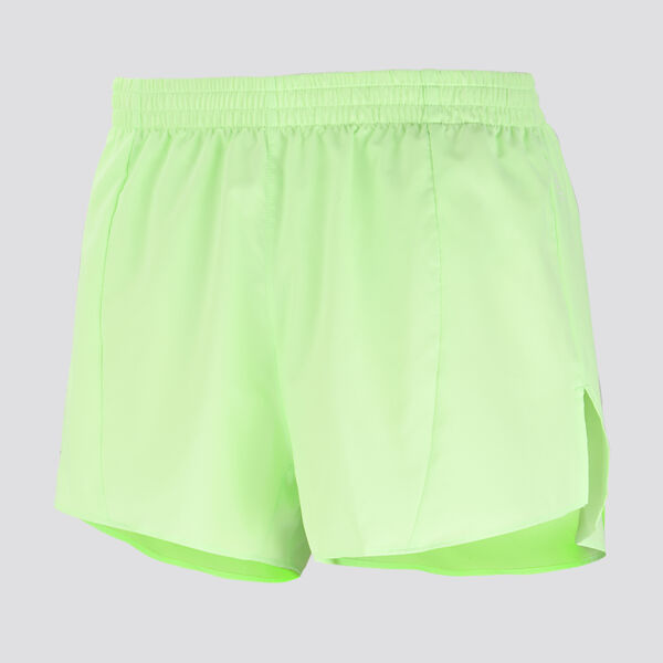 Short Running adidas Adizero Essentials Hombre