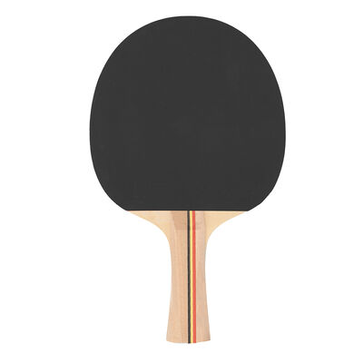 Paleta Stiga Hobby Inspire